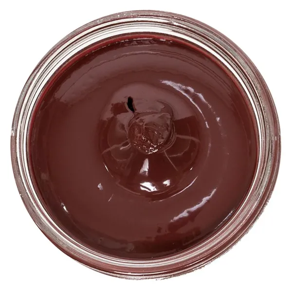 Sale Lucido per Scarpe in Pelle con Applicatore Omaggio - Shoe Cream Lucidi E Creme