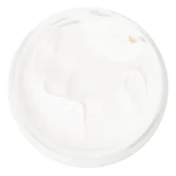 Clearance Lucido per Scarpe in Pelle vari colori - Shoe Cream Lucidi E Creme