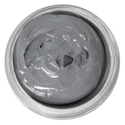Clearance Lucido per Scarpe in Pelle vari colori - Shoe Cream Lucidi E Creme