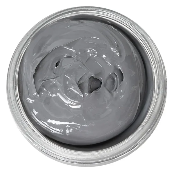 Clearance Lucido per Scarpe in Pelle vari colori - Shoe Cream Lucidi E Creme