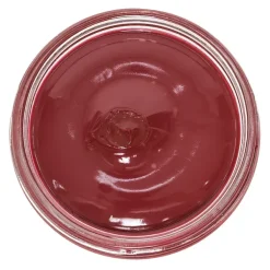 Clearance Lucido per Scarpe in Pelle vari colori - Shoe Cream Lucidi E Creme