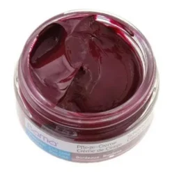 Clearance Lucido per Scarpe in Pelle vari colori - Shoe Cream Lucidi E Creme