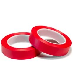 Clearance Nastro adesivo per Tingere le Scarpe - Vinyl Tape Tintura Per Pelle Scamosciata|Tintura Per Pelle Liscia