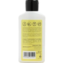 Hot Olio di Visone per la Cura delle Scarpe in Pelle Grassa - Paris Huile de vison Impearmibilizanti|Impermeabilizzanti