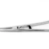Sale Pinza per Punte Calzature per Calzaturifici e Pelletterie Tekno Pinze E Tronchesi