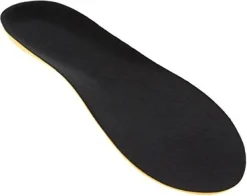 Discount Plantare in Gel con Supporto per la Pianta del Piede Riduce Dolore e Affaticamento nelle Sneakers Plantari
