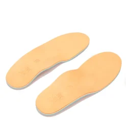 Discount Plantare Relax per un Corretto Appoggio del Piede nelle Scarpe Automodellante - Vivosano Plantari
