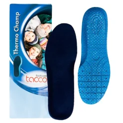 Online Plantare Termico per Scarpe mantiene il Piede Caldo e Garantisce un Corretto Appoggio nella Scarpa Plantari|Solette Invernali