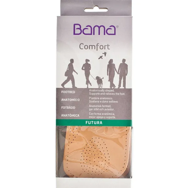 Hot Plantari per Correzione Piede Cavo Arco Plantare Ortopedico Uomo-Donna Plantari