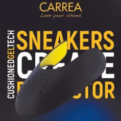 Clearance Protezioni Antipiega per Sneakers Tendiscarpe E Tendistivali|I Love Sneakers