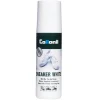 Discount Ravvivante Bianco per Sneakers in Pelle e Tessuto - Sneaker White Pulizia Sneakers|I Love Sneakers