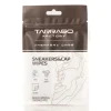 Online Salviette per la Pulizia delle Scarpe ideale per Sneakers - Tarrago Wipes Pulizia Sneakers|I Love Sneakers