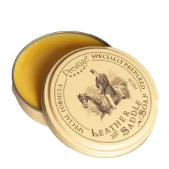 Discount Sapone Detergente per Pelle Liscia e Cuoio - Leather Saddle Soap Detergenti|Smacchiatori