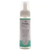 Clearance Schiuma per Pulire le Sneakers - Saphir Medaille D'Or Foam Cleaner Pulizia Sneakers|I Love Sneakers