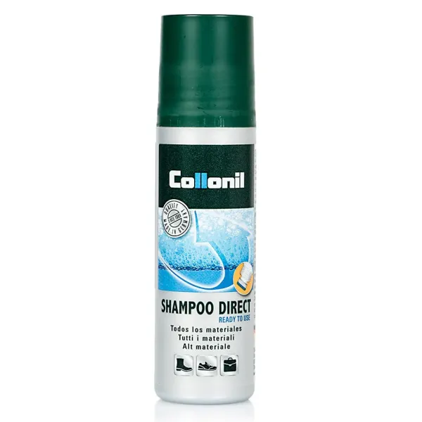 Fashion Shampoo per Pulire Scarpe e Borse in Pelle e Tessuto Smacchiatori Per Borse|Pulizia Divani In Pelle