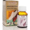 Clearance Smacchiatore per Pulire Scarpe in Pelle - Greas e Tar Remover Smacchiatori