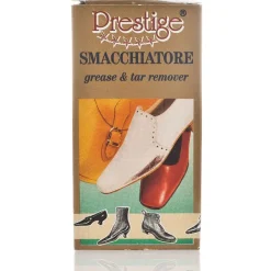Clearance Smacchiatore per Pulire Scarpe in Pelle - Greas e Tar Remover Smacchiatori
