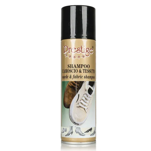 Hot Smacchiatore Spray per Pulire Scarpe e Borse in Camoscio e tesuto - Smacchiatori Per Borse|Pulizia Scarpe In Tessuto