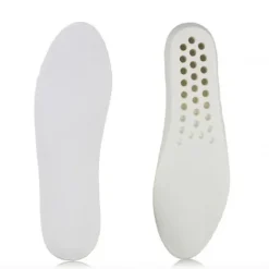 Online Soletta Plantare Sostitutiva per Scarpe Sportive e Converse - Tacco Alto 2,5cm Plantari