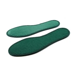 Online Solette da Scarpe Deodoranti Anti Sudore Piedi Freschi - Sottopiede Fresh Deodoranti Per Scarpe|Solette Estive