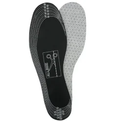 Online Solette Deodoranti per Scarpe - Deo Fresh Solette Estive