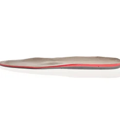 Hot Solette Memory Foam Anatomiche per Scarpe Hogan e Sneaker Plantari