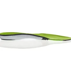 Fashion Solette Plantari Anatomiche per Scarpe Sportive - Running Plantari