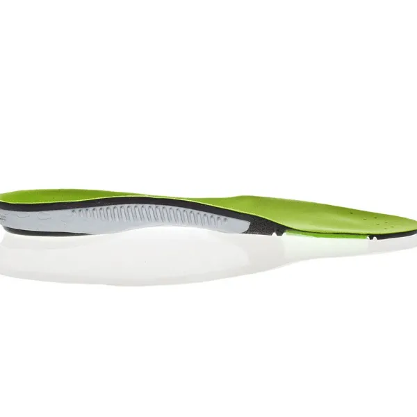 Fashion Solette Plantari Anatomiche per Scarpe Sportive - Running Plantari