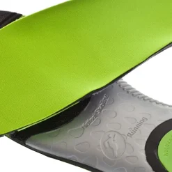 Fashion Solette Plantari Anatomiche per Scarpe Sportive - Running Plantari