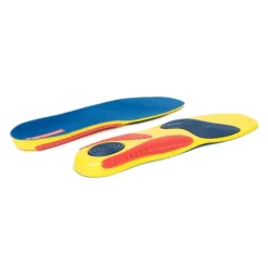 New Solette Plantari per Scarpe Sportive - Performance Plantari