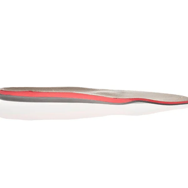 Discount Solette Riposanti Anatomiche in Memory - Optima Plantari