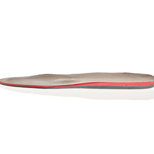 Discount Solette Riposanti Anatomiche in Memory - Optima Plantari