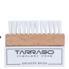 New Spazzola per Pulizia Sneakers - Tarrago Brush Pulizia Sneakers|I Love Sneakers