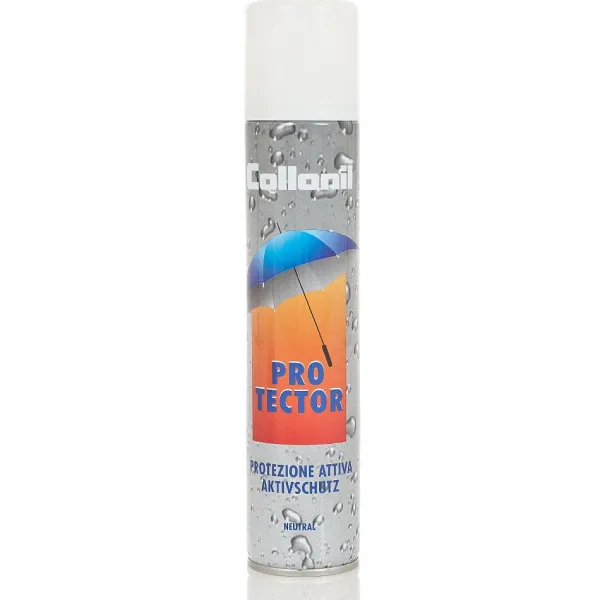 Discount Spray Impermeabilizzante per Scarpe in Pelle liscia e Camoscio Impearmibilizanti|Impermeabilizzanti