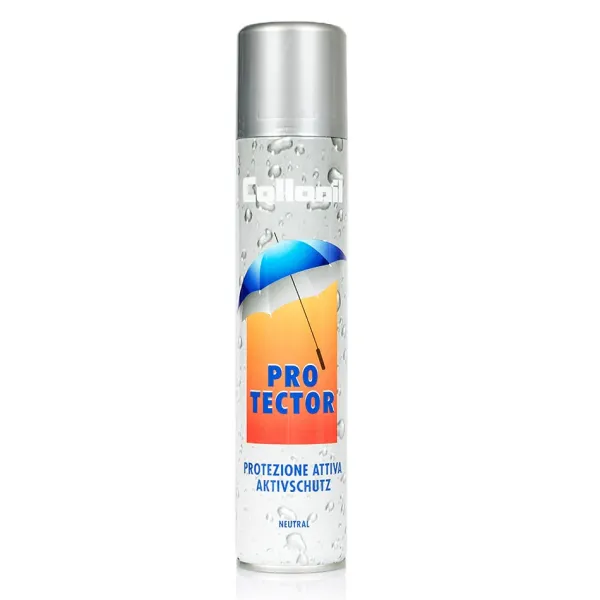 Discount Spray Impermeabilizzante per Scarpe in Pelle liscia e Camoscio Impearmibilizanti|Impermeabilizzanti