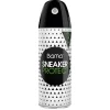 Discount Spray Impermeabilizzante per Scarpe - Sneaker Protect Pulizia Sneakers|I Love Sneakers