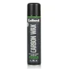 New Spray Protettivo Impermeabilizzante Anti Acqua per Scarpe in Pelle Liscia - Carbon Wax Impearmibilizanti|Impermeabilizzanti