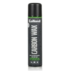 New Spray Protettivo Impermeabilizzante Anti Acqua per Scarpe in Pelle Liscia - Carbon Wax Impearmibilizanti|Impermeabilizzanti