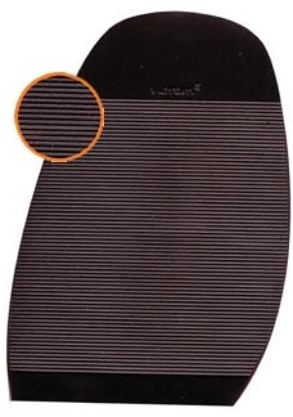 Discount Suole in Gomma per Risuolare Scarpe da Donna VIBRAM 3928 Simona Suole Da Scarpe