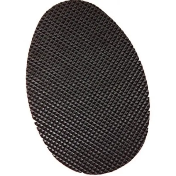 New Suole per Scarpe Antiscivolo Adesive - Walk Safe Suole Da Scarpe