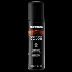 Discount Tampone Rinnovatore per Camoscio e Nubuck Tarrago Suede Color Camoscina Rinnova Colore|Smacchiatori
