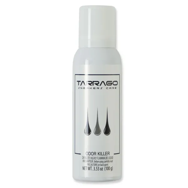Online Sneakers Care Odor Killer - Deodorante per Scarpe Deodoranti Per Scarpe|I Love Sneakers