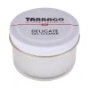 New Tarrago Delicate Gel Cleaner Crema Detergente Delicata per Pelle Liscia Pelle E Cuoio|Lucido Per Sedili In Pelle