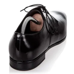 Sale Tendiscarpe a Molla per Tenere in Forma le Scarpe - Legno di Betulla Tendiscarpe E Tendistivali