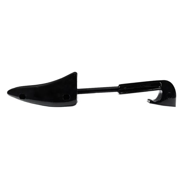 Best Tendiscarpe Anatomici per Tenere in Forma le Scarpe da Uomo - Shoe Trees Plastica Tendiscarpe E Tendistivali