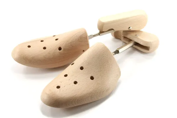 Best Tendiscarpe in Legno per Mantenere in Forma le Scarpe - Nico Primus Tendiscarpe E Tendistivali