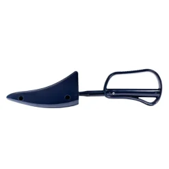 Hot Tendiscarpe in Plastica per Tenere in Forma le Scarpe - Dasco Piccadilly Uomo Tendiscarpe E Tendistivali
