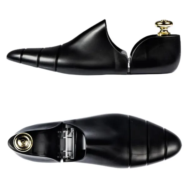 Sale Tendiscarpe per Tenere in Forma le Scarpe da Uomo - Keeper Lusso Tendiscarpe E Tendistivali
