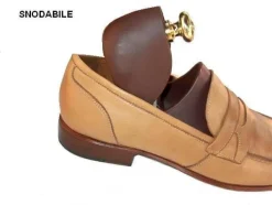Sale Tendiscarpe per Tenere in Forma le Scarpe da Uomo - Keeper Lusso Tendiscarpe E Tendistivali