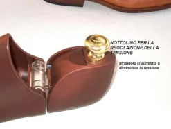 Sale Tendiscarpe per Tenere in Forma le Scarpe da Uomo - Keeper Lusso Tendiscarpe E Tendistivali